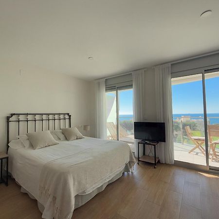 Clauhomes Salou Views المظهر الخارجي الصورة