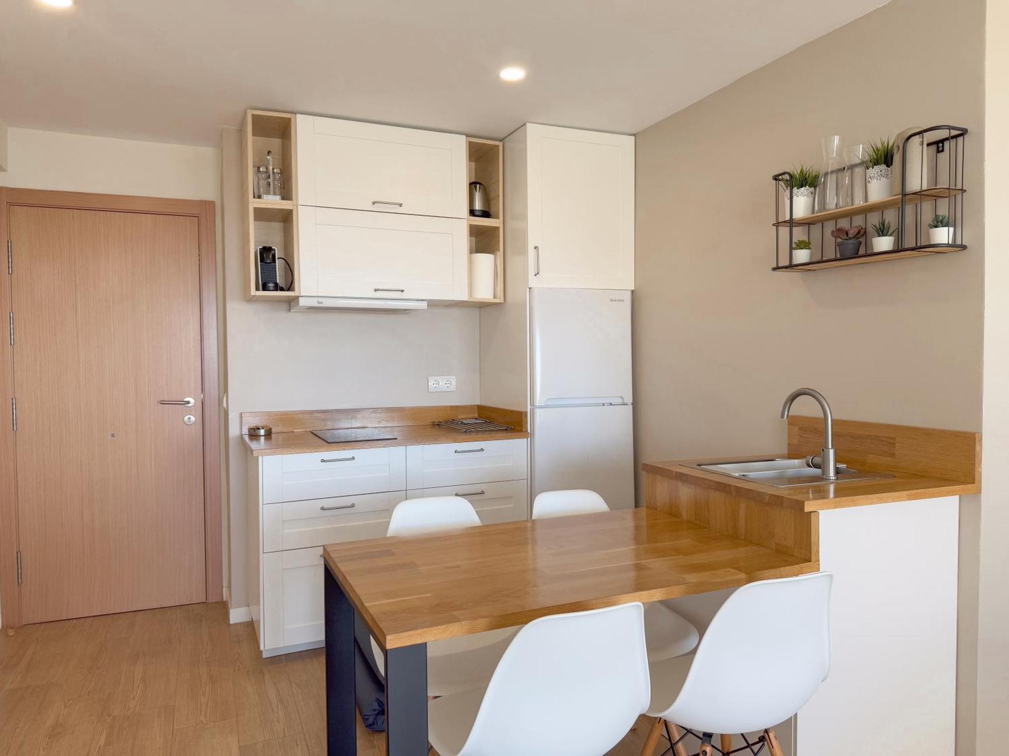 Clauhomes Salou Views المظهر الخارجي الصورة