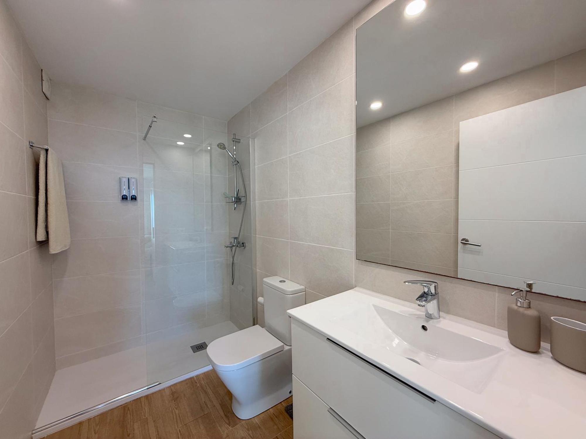 Clauhomes Salou Views المظهر الخارجي الصورة