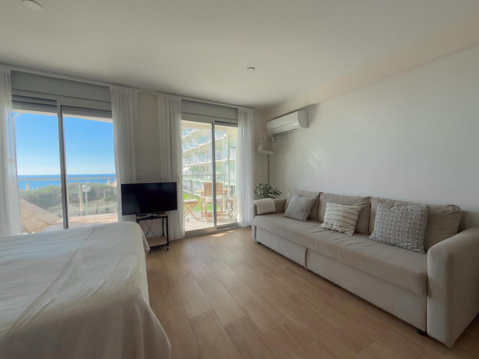 Clauhomes Salou Views المظهر الخارجي الصورة