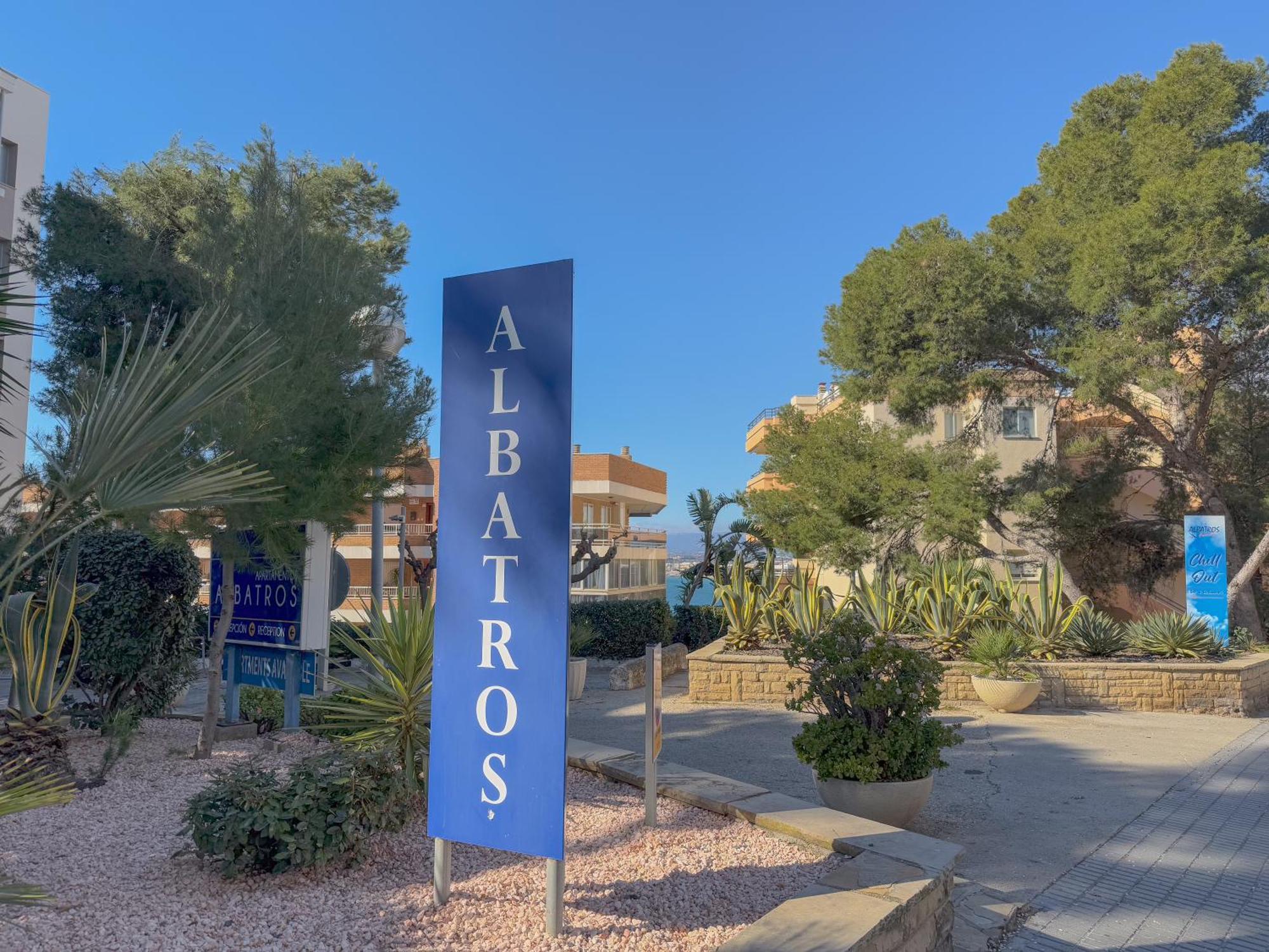 Clauhomes Salou Views المظهر الخارجي الصورة